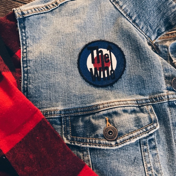 Like this to bookmark my closet! - Picture 6 of 9